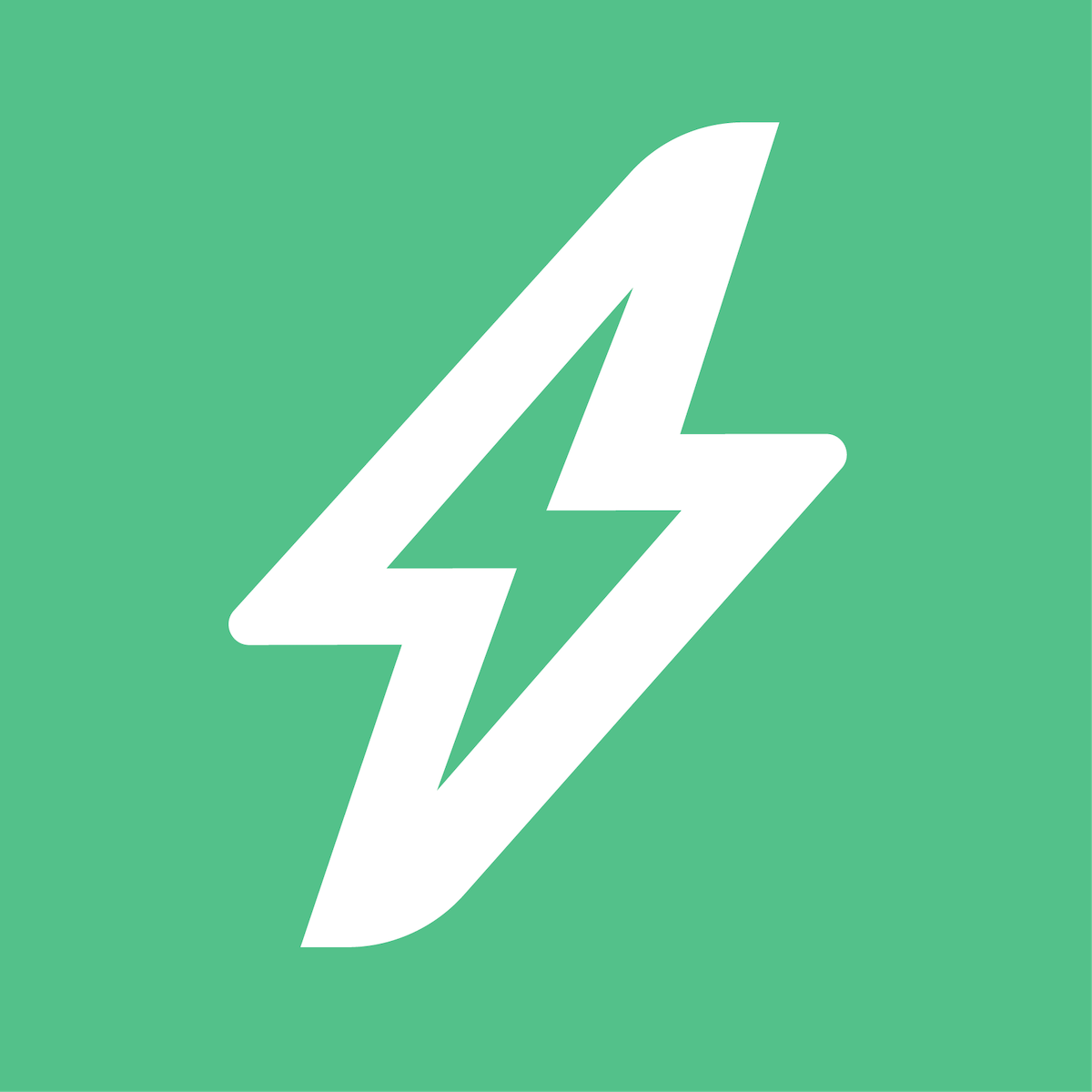 SwiftComplete